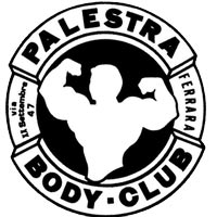 Nuovo Body Club - Palestra in centro a Ferrara